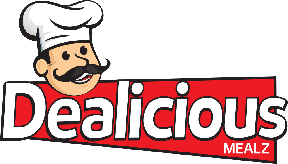 Dealicious Mealz UK